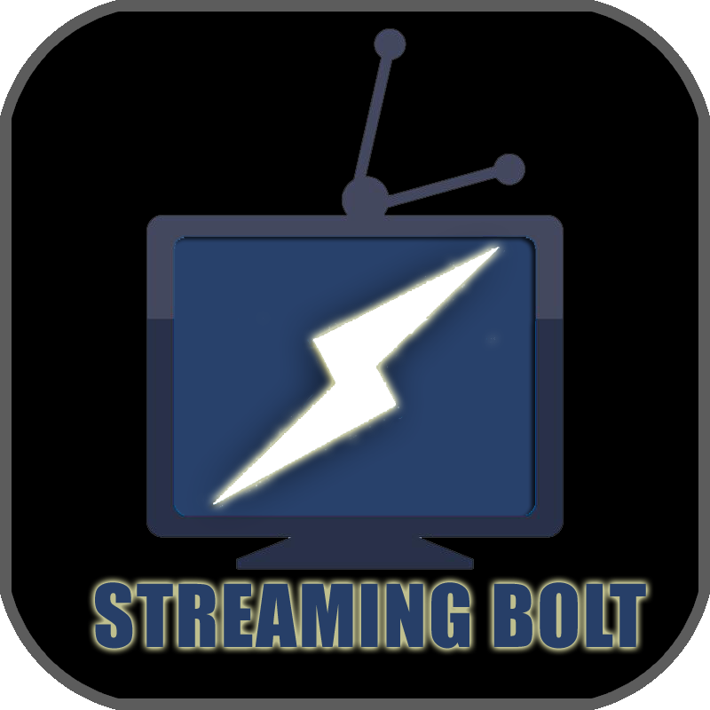 Streaming Bolt – Quality IPTV – Great Price